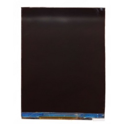 Lcd Screen For Karbonn K2 Replacement Display By - Maxbhi Com