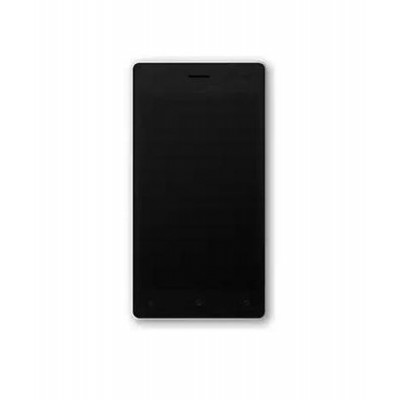 Lcd Screen For Konka W960 Replacement Display By - Maxbhi.com