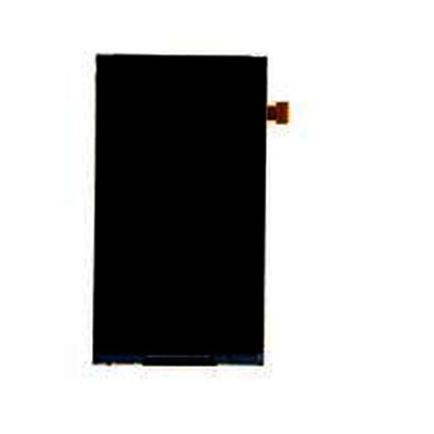 lcd screen for lava iris 405 replacement display by maxbhi.com