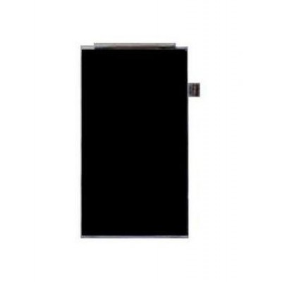 Lcd Screen For Lava Iris X5 Replacement Display By - Maxbhi.com