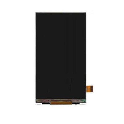 Lcd Screen For Lenovo A328 Replacement Display By - Maxbhi.com