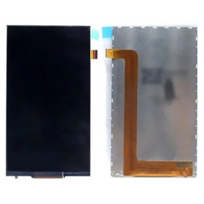 Lcd Screen For Lenovo A360 Replacement Display By - Maxbhi Com