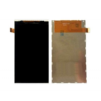 Lcd Screen For Lenovo A526 Replacement Display By - Maxbhi Com