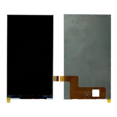 Lcd Screen For Lenovo A536 Replacement Display By - Maxbhi Com