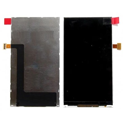 Lcd Screen For Lenovo A630t Replacement Display By - Maxbhi Com