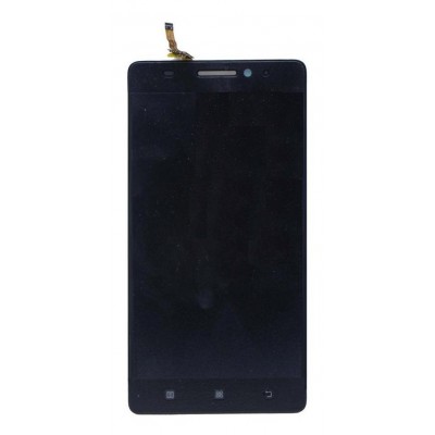 Lcd Screen For Lenovo K3 Replacement Display By - Maxbhi Com