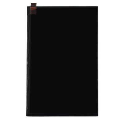Lcd Screen For Lenovo Yoga Tablet 10 Replacement Display By - Maxbhi Com