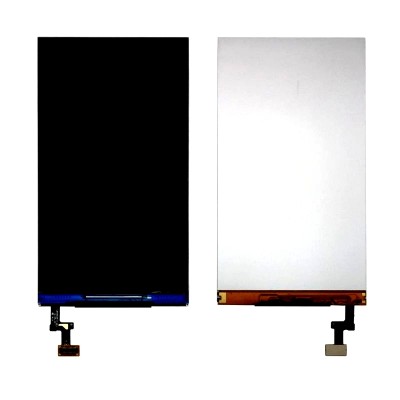 Lcd Screen For Lg D335 With Dual Sim Replacement Display By - Maxbhi Com