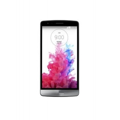 Lcd Screen For Lg D722k Replacement Display By - Maxbhi.com