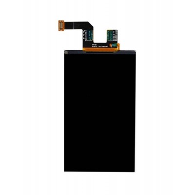 Lcd Screen For Lg F70 D315 Replacement Display By - Maxbhi.com