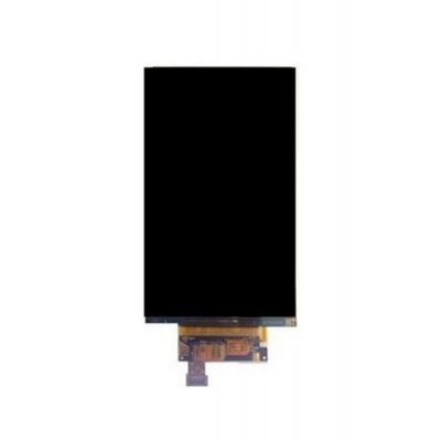 Lcd Screen For Lg G2 Mini Lte Replacement Display By - Maxbhi.com