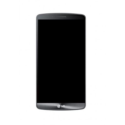 Lcd Screen For Lg G3 Duallte D856 Replacement Display By - Maxbhi Com