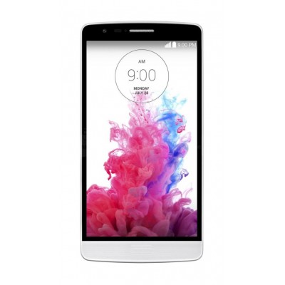 Lcd Screen For Lg G3 S Replacement Display By - Maxbhi.com