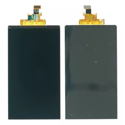 Lcd Screen For Lg G3s Replacement Display By - Maxbhi Com