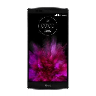 Lcd Screen For Lg G Flex2 Replacement Display By - Maxbhi.com