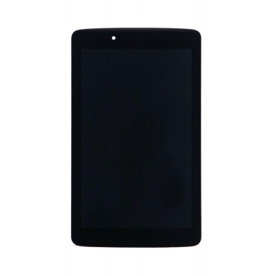 Lcd Screen For Lg G Pad 7.0 Lte Replacement Display By - Maxbhi.com