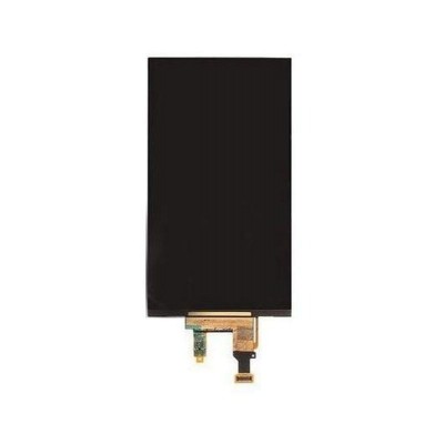 Lcd Screen For Lg G Pro 2 D838 Replacement Display By - Maxbhi.com