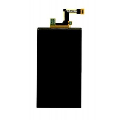 Lcd Screen For Lg G Pro Lite D686 Replacement Display By - Maxbhi.com