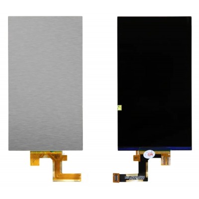 Lcd Screen For Lg G Pro Lite D686 Replacement Display By - Maxbhi Com