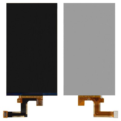 Lcd Screen For Lg G Pro Lite Replacement Display By - Maxbhi Com