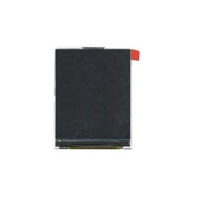 Lcd Screen For Lg Gd580 Lollipop Replacement Display By - Maxbhi.com