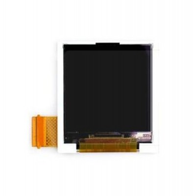 Lcd Screen For Lg Gs155 Replacement Display By - Maxbhi.com