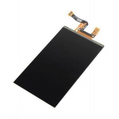 Lcd Screen For Lg L40 Dual D170 Replacement Display By - Maxbhi.com