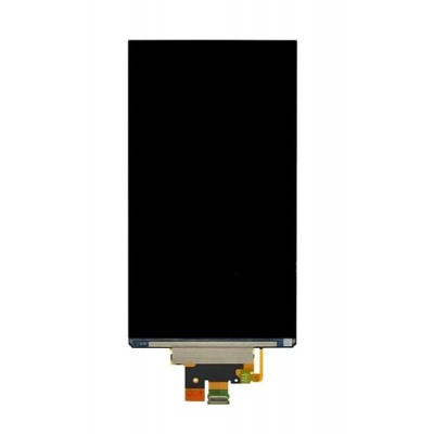 Lcd Screen For Lg Optimus G2 Ls980 Replacement Display By - Maxbhi.com