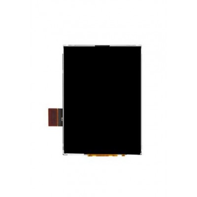 Lcd Screen For Lg Optimus L3 Ii E425 Replacement Display By - Maxbhi.com