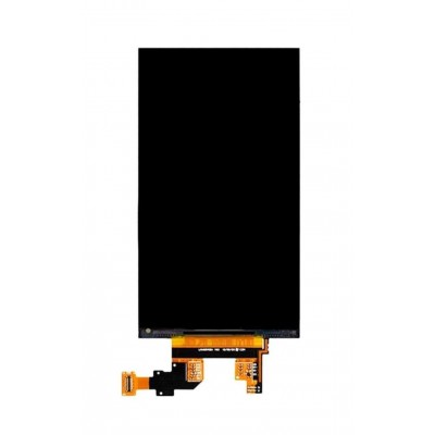 Lcd Screen For Lg Optimus L90 D415 Replacement Display By - Maxbhi.com