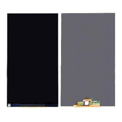Lcd Screen For Lg Optimus L9 Ii Replacement Display By - Maxbhi Com