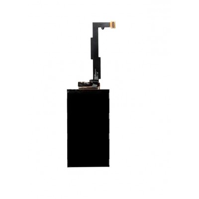 Lcd Screen For Lg Optimus Lte P936 Replacement Display By - Maxbhi.com