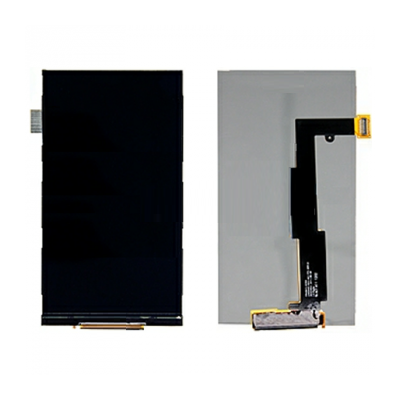 Lcd Screen For Lg Optimus True Hd Lte P936 Replacement Display By - Maxbhi Com