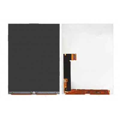 Lcd Screen For Lg Optimus Vu F100s Replacement Display By - Maxbhi Com