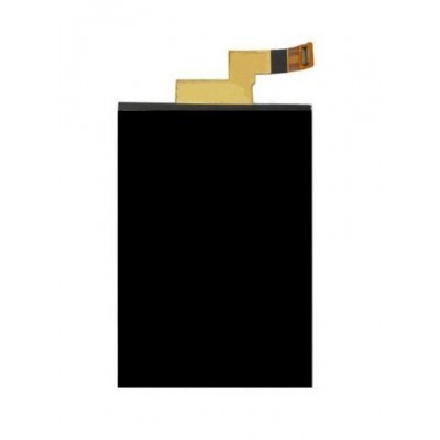 Lcd Screen For Lg Optimus Vu Ii F200 Replacement Display By - Maxbhi.com