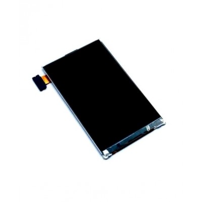 Lcd Screen For Lg P990 Star Replacement Display By - Maxbhi Com