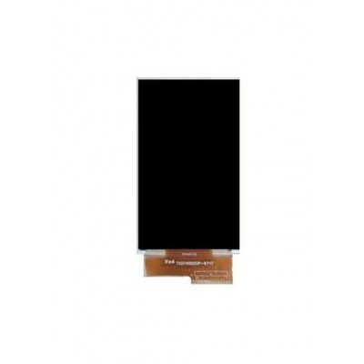 Lcd Screen For Micromax A082 Replacement Display By - Maxbhi.com