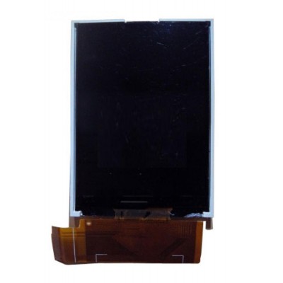 Lcd Screen For Micromax A25 Replacement Display By - Maxbhi.com