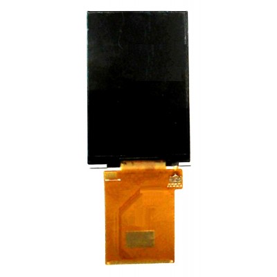 Lcd Screen For Micromax A34 Replacement Display By - Maxbhi Com