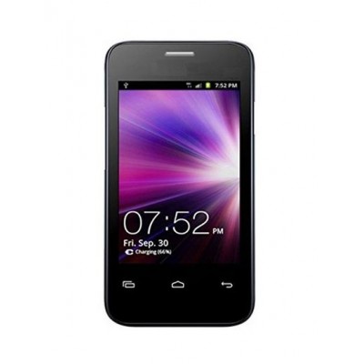 Lcd Screen For Micromax A56 Replacement Display By - Maxbhi.com