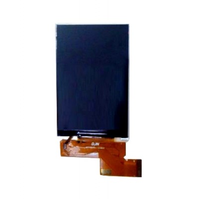 Lcd Screen For Micromax A73 Replacement Display By - Maxbhi.com
