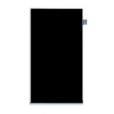 Lcd Screen For Micromax A94 Canvas Mad Replacement Display By - Maxbhi.com