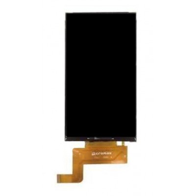 Lcd Screen For Micromax Bolt A069 Replacement Display By - Maxbhi.com