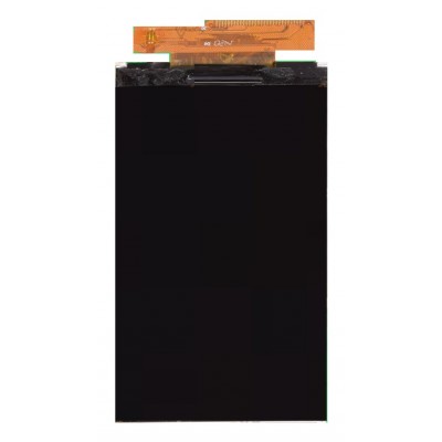 Lcd Screen For Micromax Bolt A089 Replacement Display By - Maxbhi Com