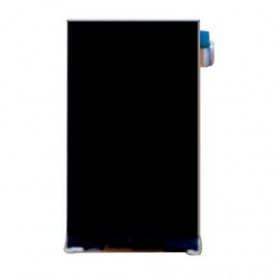 Lcd Screen For Micromax Bolt A66 Replacement Display By - Maxbhi Com