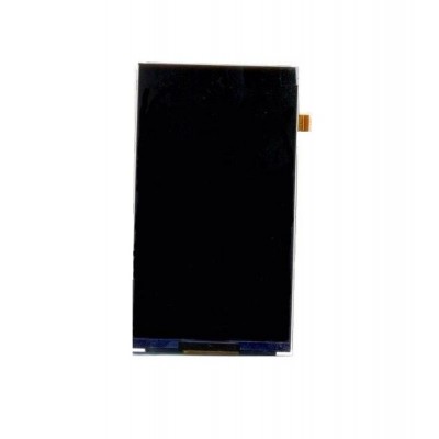 Lcd Screen For Micromax Canvas Doodle 3 Replacement Display By - Maxbhi.com