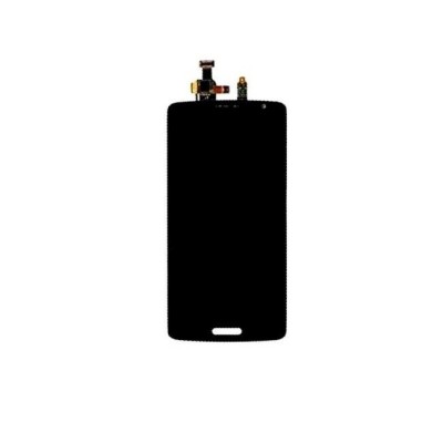 Lcd Screen For Lg Gx F310l Replacement Display By - Maxbhi Com