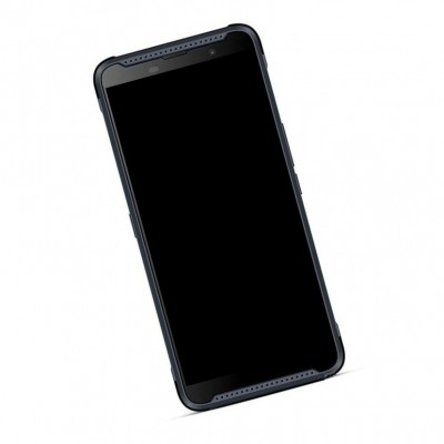 Middle Frame Ring Only for Energizer Hardcase H570S White
