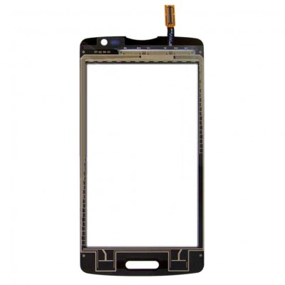 Touch Screen Digitizer For Lg L80 D385 White By - Maxbhi Com