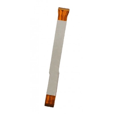 Main Board Flex Cable For Homtom Ht50 By - Maxbhi Com